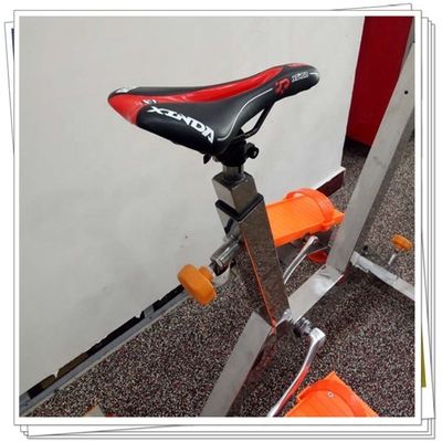 Bici hidráulica Aqua Bike Pool Bike 28KG del agua popular para el gimnasio y el club