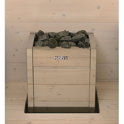 Picea nórdica tradicional seca del sitio 220V de la sauna de la cicuta de Canadá de madera